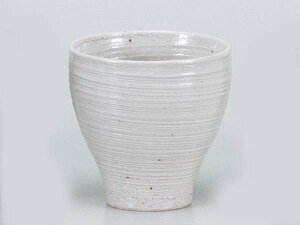 ���� ��������/ ���邵���ے����� /���{�� �Ɩ��p ������OK