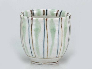 ���� ��������/ �O�����g�N�T �ۓ��� /���{�� �Ɩ��p ������OK