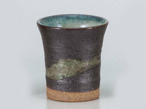  t[Jbv/ ʉ_~jJbv /Ē { mAR[ ~ Ɩp ƒp Mtg v[g 蕨 cup without handle