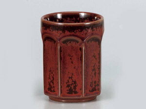 ���� ��������/ ��Ԍ������p���� /���{�� �Ɩ��p ������OK