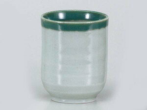 ���� ��������/ �v�q�k�����P ������ /���{�� �Ɩ��p ������OK