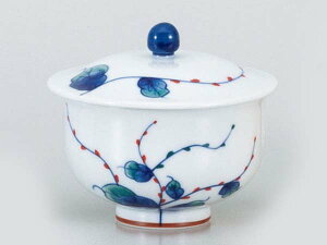  璃 ݂ Wt/  o /{ Ɩp  short tea cup