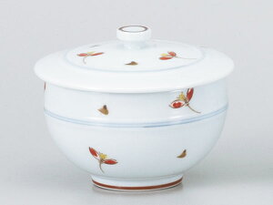  璃 ݂ Wt/ ˑo /{ Ɩp  short tea cup