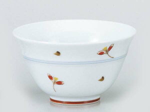  璃 ݂/ ˑ 璃 /{ Ɩp  short tea cup