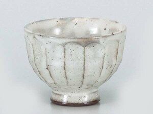 璃 ݂/ ʎ捂璃 /{ Ɩp  short tea cup