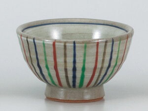  璃 ݂/ уgNT璃 /{ Ɩp  short tea cup
