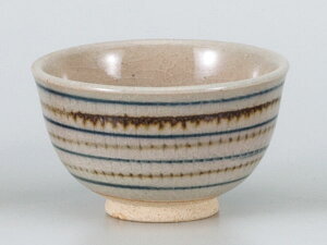  璃 ݂/ FC璃 /{ Ɩp  short tea cup