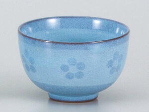 ���� �璃 ���݂���/ �ϗq�~��璃 /���{�� �Ɩ��p ���� short tea cup