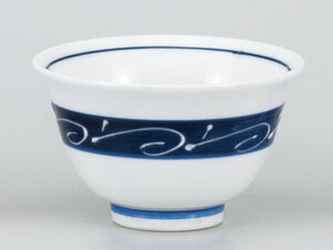  璃 ݂/ gє璃 /{ Ɩp  short tea cup