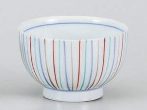  璃 ݂/ ы\l /{ Ɩp  short tea cup