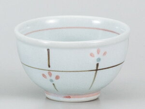  璃 ݂/ 萶璃iԁj /{ Ɩp  short tea cup