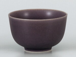  璃 ݂/ }bg璃 /{ Ɩp  short tea cup