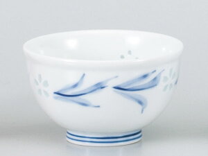  璃 ݂/ z^ifVR璃 /{ Ɩp  short tea cup