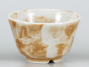 璃 ݂/ є؂l璃 /{ Ɩp  short tea cup