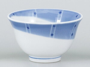  璃 ݂/ u[Oʔ璃 /{ Ɩp  short tea cup