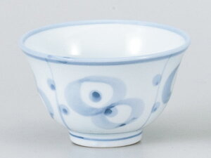  璃 ݂/ ۖ䔽璃 /{ Ɩp  short tea cup