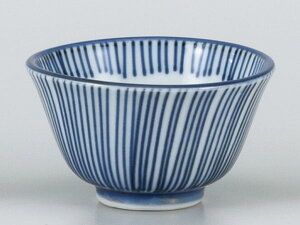  璃 ݂/ ؏\璃 /{ Ɩp  short tea cup