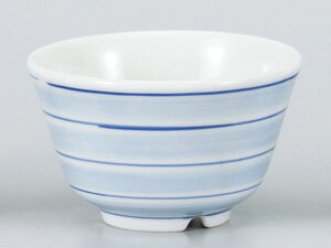  璃 ݂/ ԎQ؂l璃 /{ Ɩp  short tea cup