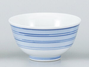  璃 ݂/ ؐ璃 /{ Ɩp  short tea cup