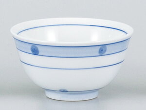  璃 ݂/ _~C璃 /{ Ɩp  short tea cup