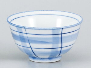  璃 ݂/ iq璃 /{ Ɩp  short tea cup