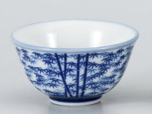  璃 ݂/ |ѐ璃 /{ Ɩp  short tea cup