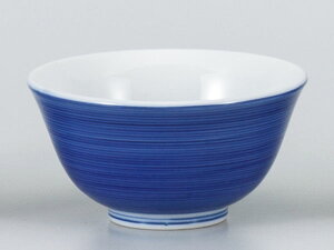  璃 ݂/ i璃 /{ Ɩp  short tea cup