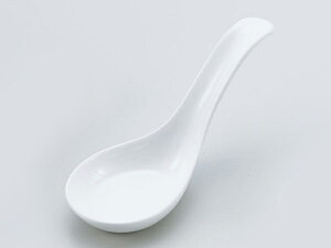 Q  @ ێq Xv[ Jg[/ 烌Qij /H Ɩp ƒp  G 