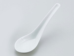 Q  @ ێq Xv[ Jg[/ 6Q /H Ɩp ƒp  G 