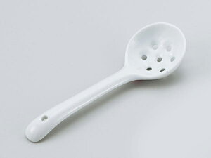 Q  @ ێq Xv[ Jg[/ Q /H Ɩp ƒp  G 