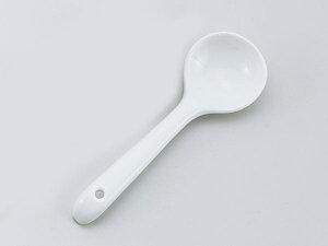 Q  @ ێq Xv[ Jg[/ V`[TW /H Ɩp ƒp  G 