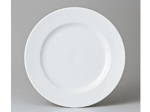 mH _ v[g/ _XN9D~[gM /ێM Ehv[g Ɩp Xg 