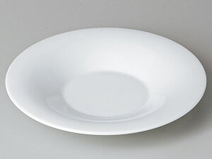 mH _/ YZ 23cme  /X[vv[g pX^v[g Ɩp Xg 