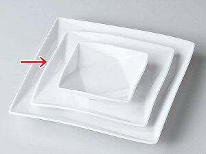 mH _ M/ FP15cmpMij /M v[g  Ɩp Xg