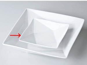 mH _ v[g/ FP15cmt[cij /O XNGAv[g Ɩp Xg 