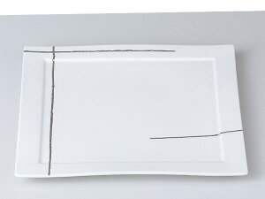 mH _ v[g/ v`iCp24cmM /O XNGAv[g Ɩp Xg 