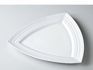 mH _ v[g/ WCv[gOp7.5D /O XNGAv[g Ɩp Xg 