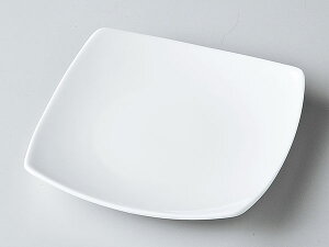 mH _ M/ SQH15cmv[g /M v[g  Ɩp Xg