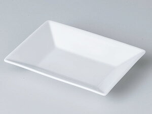 mH _ M/ VA 14cmpM /M v[g  Ɩp Xg