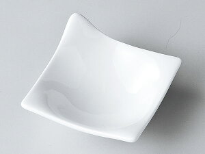 mH _ d؃v[g/ Kowake tM /rbtF ^M 򖡎M ˂oM  Ɩp Xg