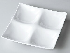 mH _ d؃v[g/ Kowake lcd؎M /rbtF ^M 򖡎M ˂oM  Ɩp Xg