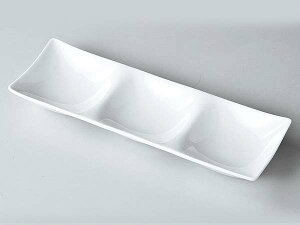 mH _ d؃v[g/ Kowake Ocd؎M /rbtF ^M 򖡎M ˂oM  Ɩp Xg