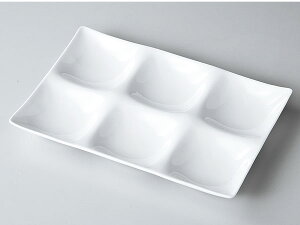 mH _ d؃v[g/ Kowake Zcd؎M /rbtF ^M 򖡎M ˂oM  Ɩp Xg