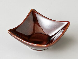 mH _ d؃v[g/ A7cmXNGA[[M /rbtF ^M 򖡎M ˂oM  Ɩp Xg