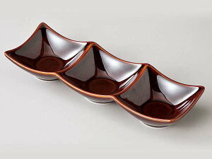 mH _ d؃v[g/ A20cmOXNGA[[M /rbtF ^M 򖡎M ˂oM  Ɩp Xg