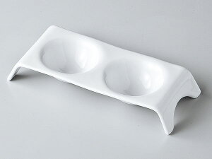 mH _ d؃v[g/ fBv_uv[g /rbtF ^M 򖡎M ˂oM  Ɩp Xg