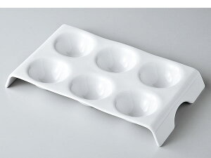 mH _ d؃v[g/ fBvVbNXv[g /rbtF ^M 򖡎M ˂oM  Ɩp Xg