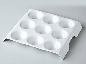 mH _ d؃v[g/ fBviCv[g /rbtF ^M 򖡎M ˂oM  Ɩp Xg