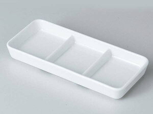 mH d؎M/ YZOc؃^M /򖡎M ^M Ăp  ˂oM