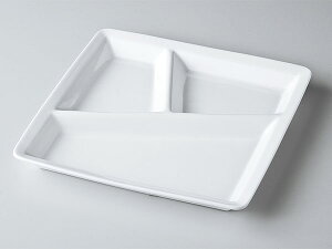 mH _ `v[g/ YK Jg`v[g / Ɩp Xg iX JtF [jO